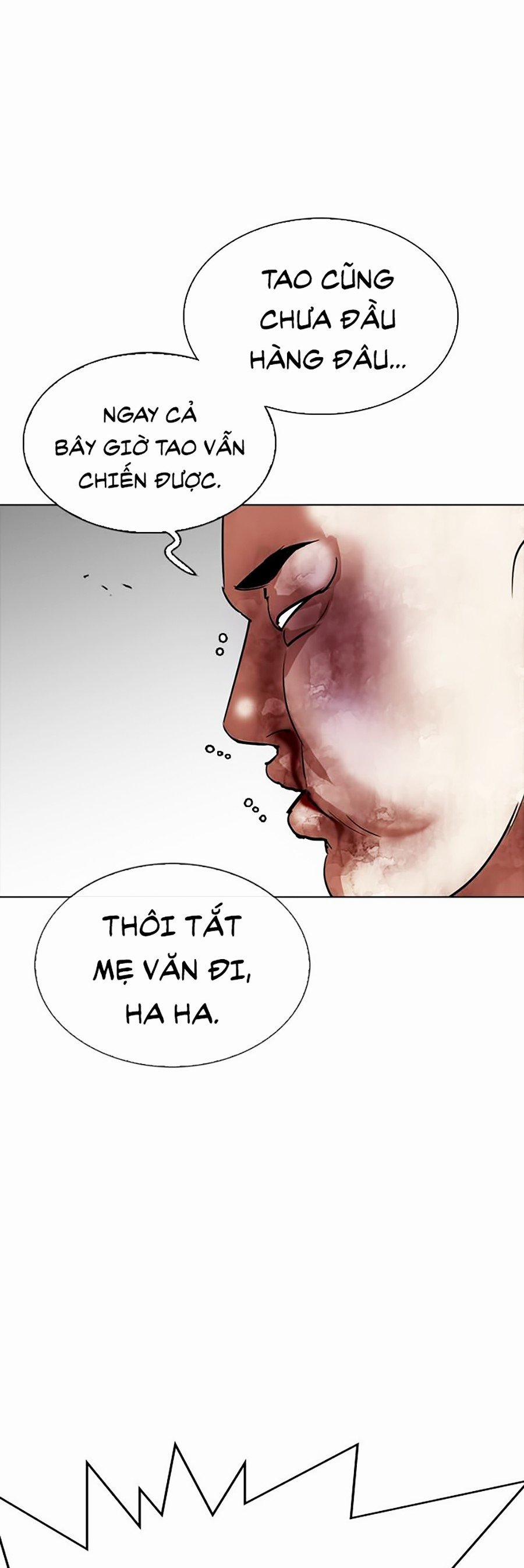 Hoán Đổi Diệu Kỳ 302 trang 46