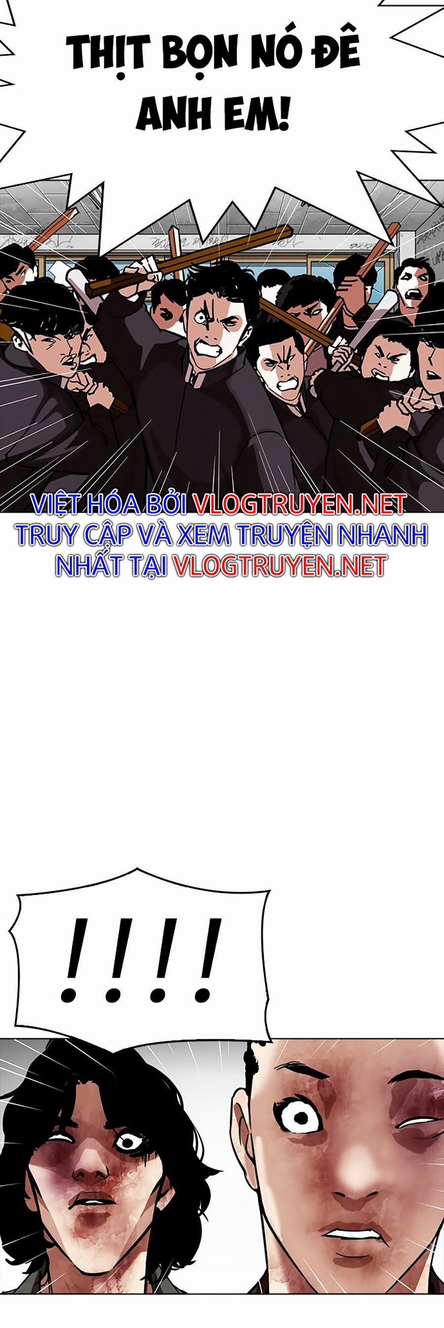 Hoán Đổi Diệu Kỳ 302 trang 47