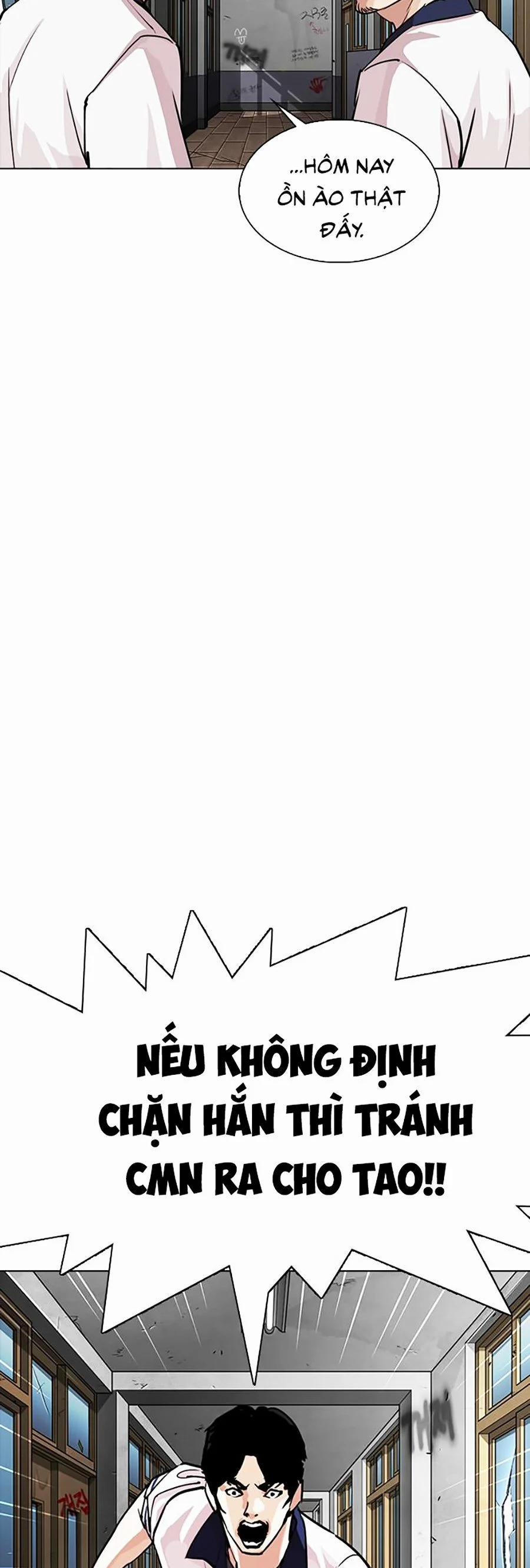 Hoán Đổi Diệu Kỳ 302 trang 5