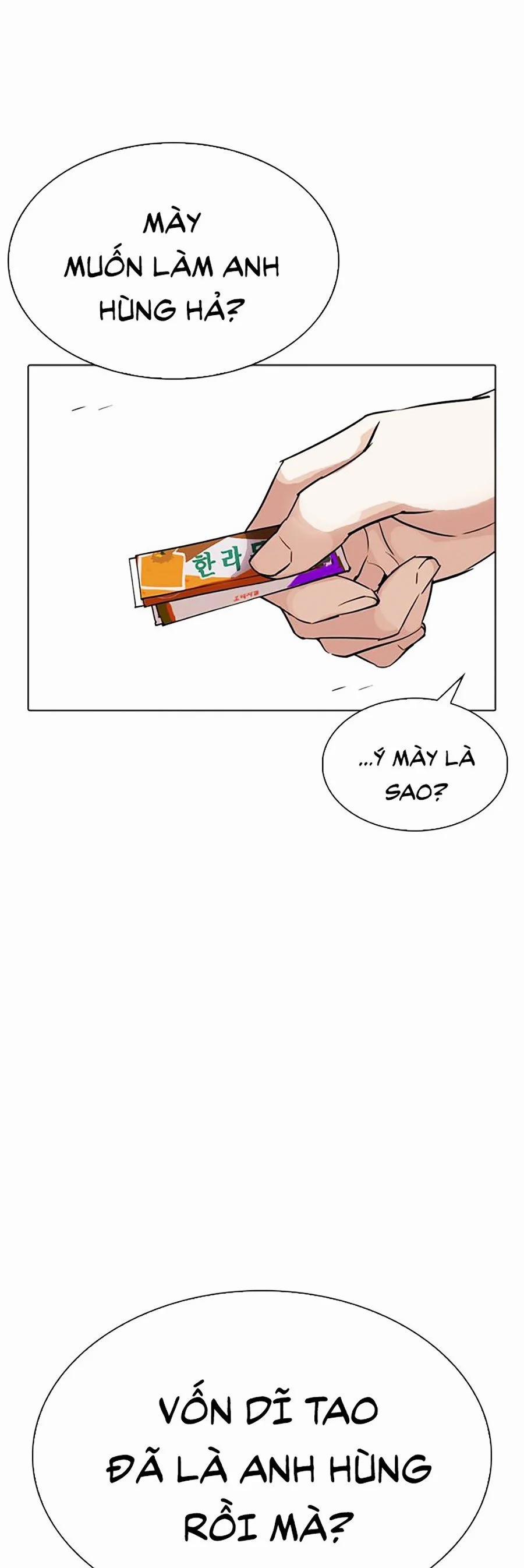 Hoán Đổi Diệu Kỳ 302 trang 51