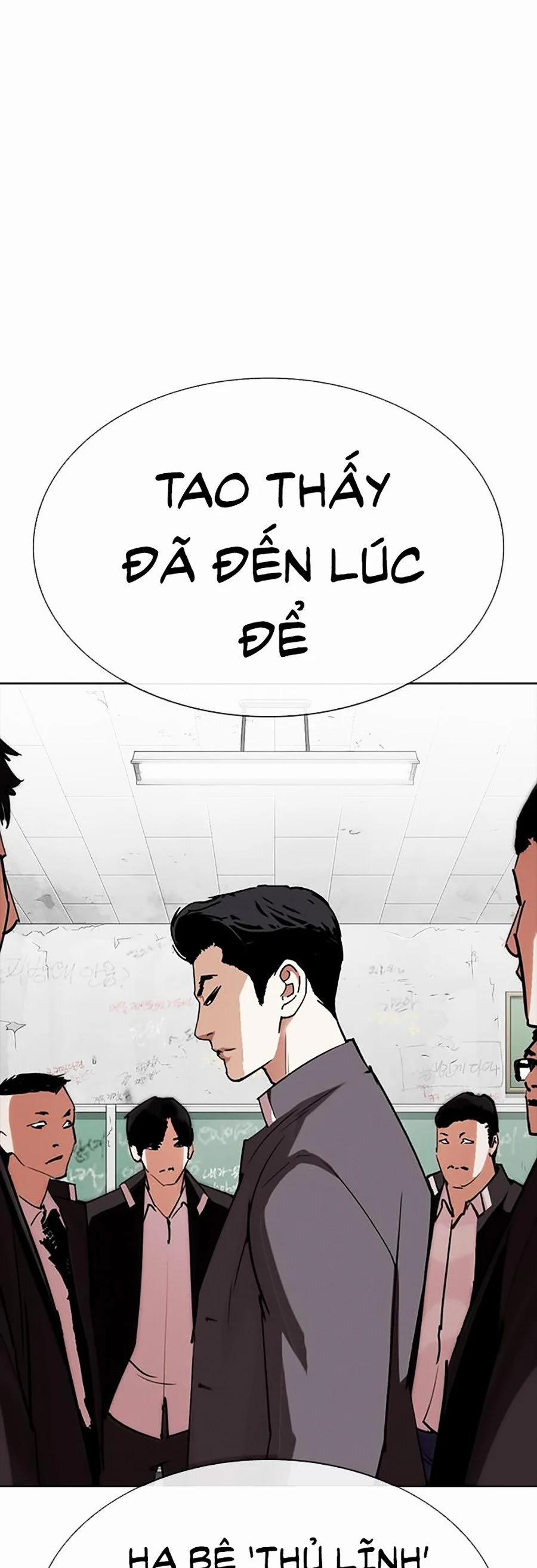 Hoán Đổi Diệu Kỳ 302 trang 54