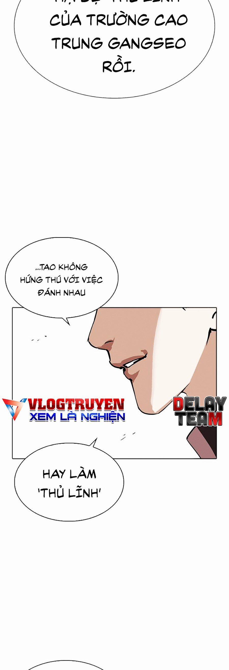 Hoán Đổi Diệu Kỳ 302 trang 55