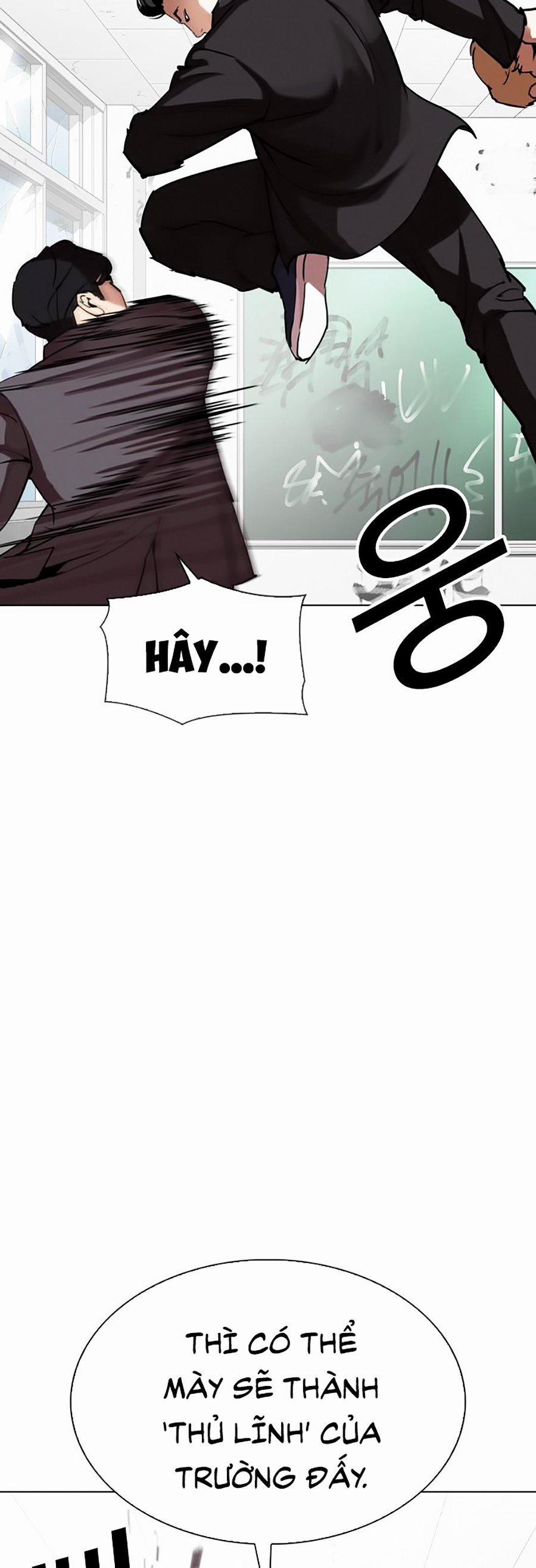 Hoán Đổi Diệu Kỳ 302 trang 58