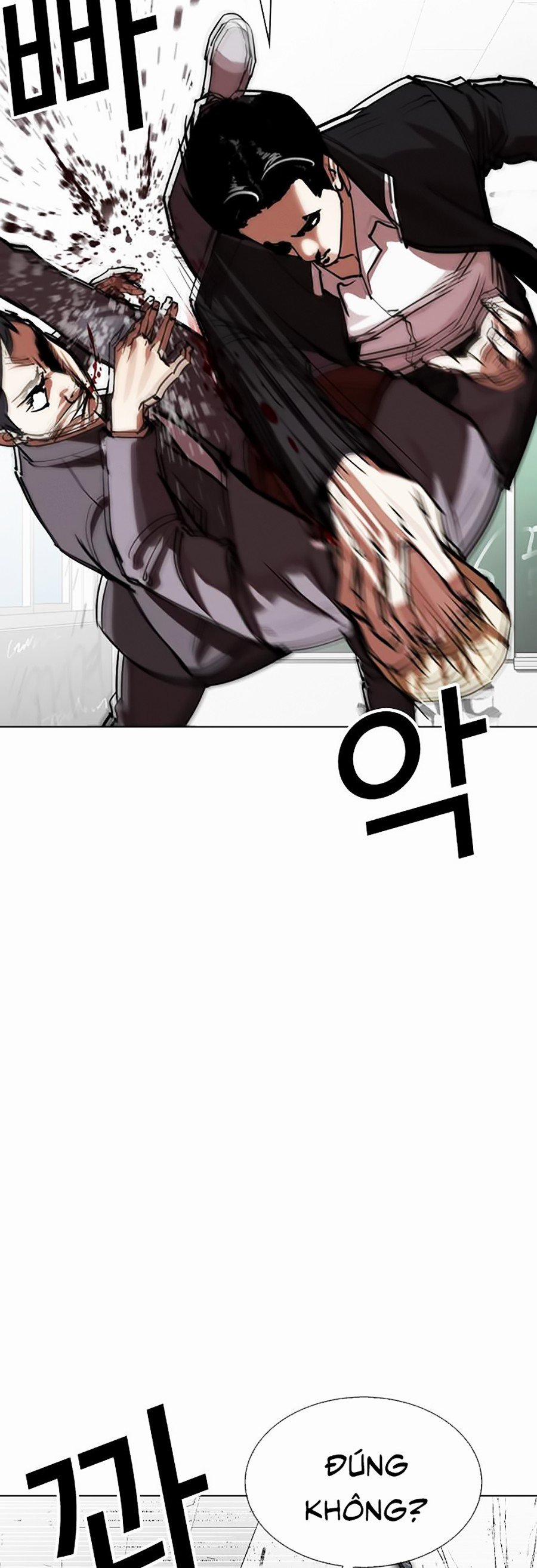 Hoán Đổi Diệu Kỳ 302 trang 59