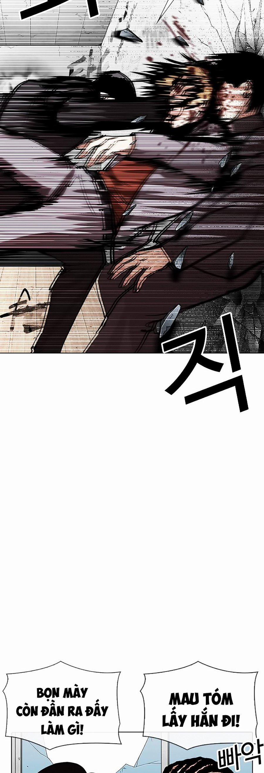 Hoán Đổi Diệu Kỳ 302 trang 60