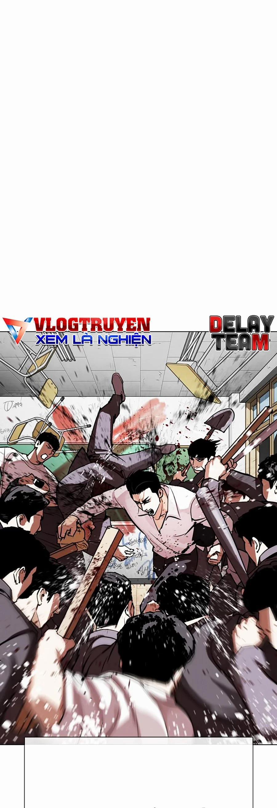 Hoán Đổi Diệu Kỳ 302 trang 63