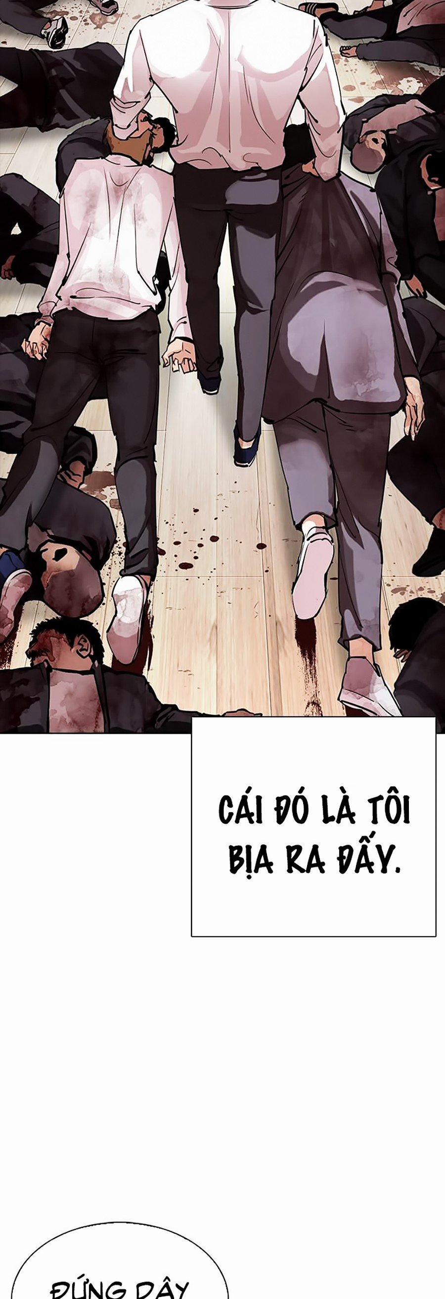 Hoán Đổi Diệu Kỳ 302 trang 67