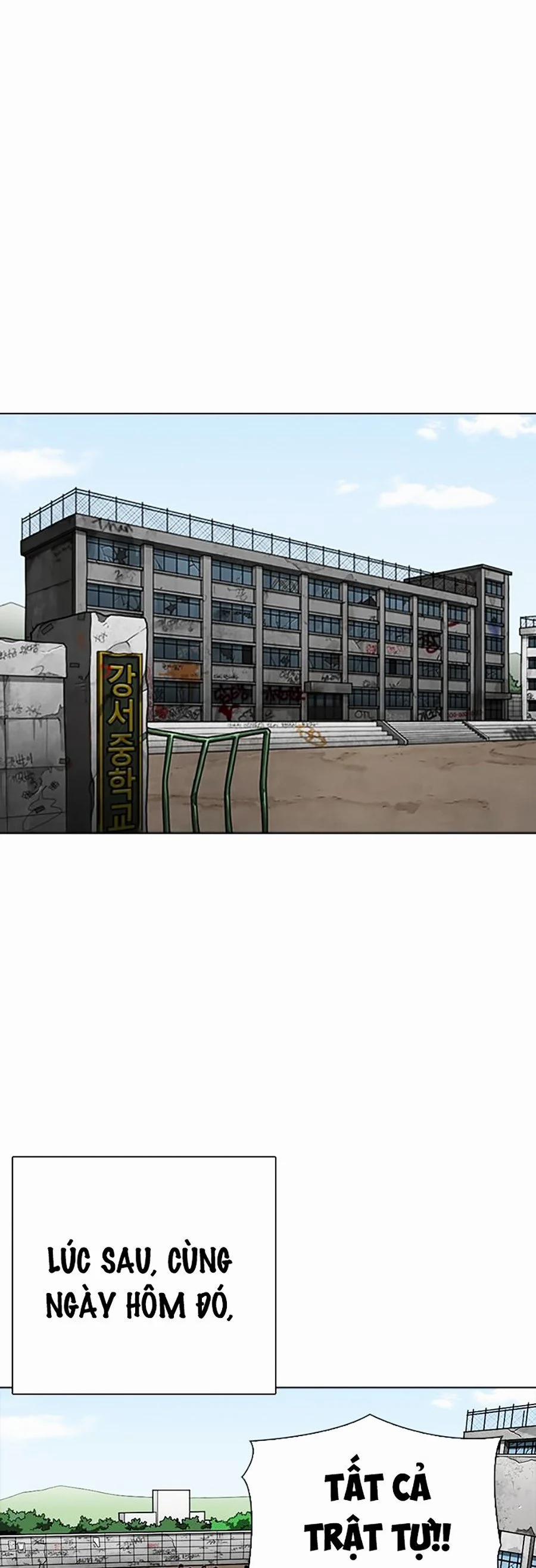 Hoán Đổi Diệu Kỳ 302 trang 70