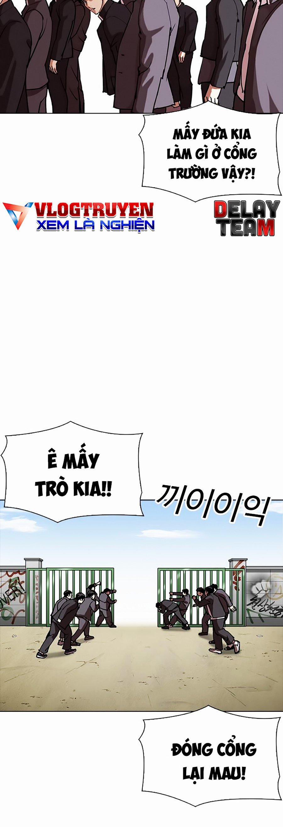 Hoán Đổi Diệu Kỳ 302 trang 74