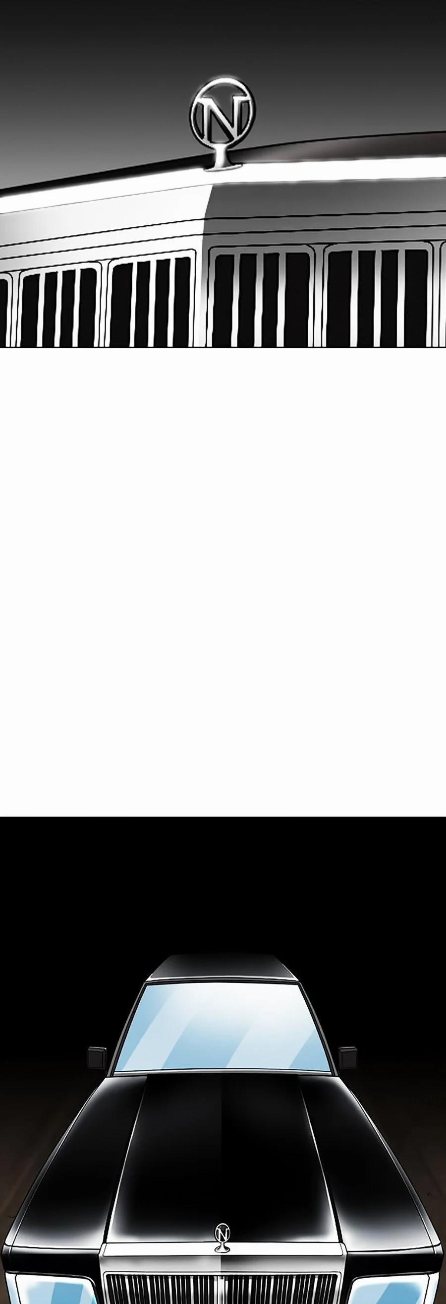 Hoán Đổi Diệu Kỳ 302 trang 76