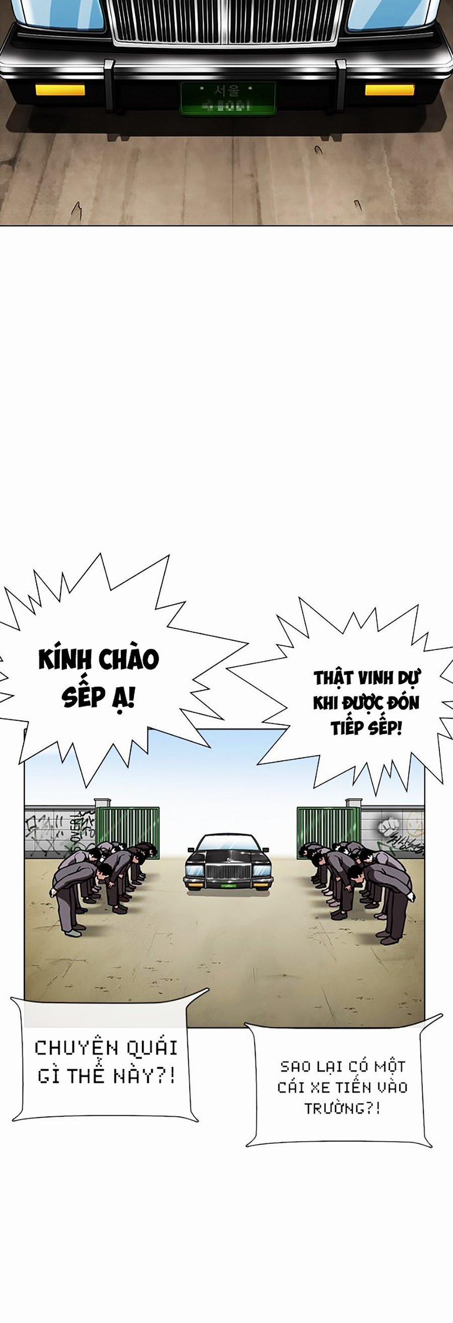 Hoán Đổi Diệu Kỳ 302 trang 77