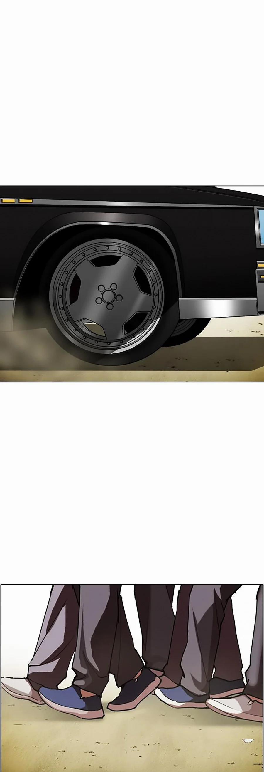 Hoán Đổi Diệu Kỳ 302 trang 78