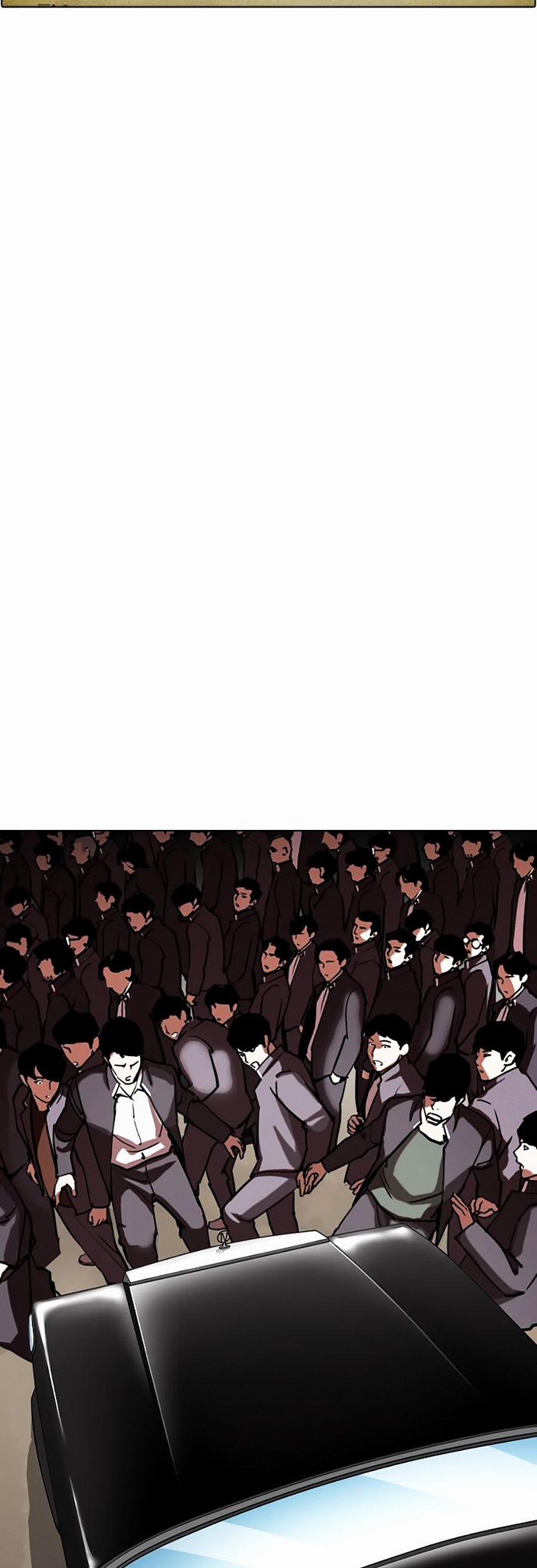 Hoán Đổi Diệu Kỳ 302 trang 79