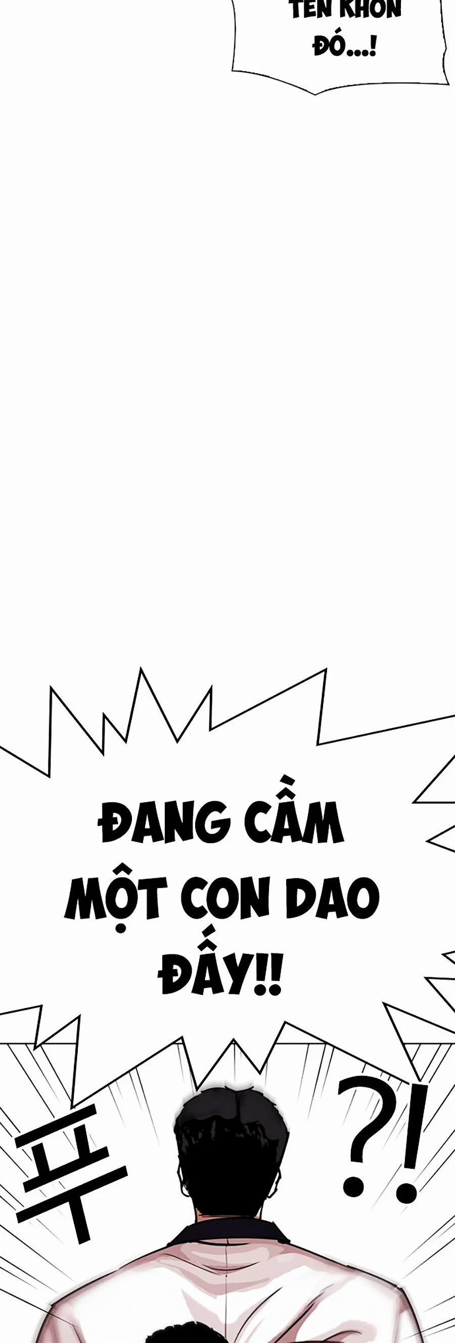 Hoán Đổi Diệu Kỳ 302 trang 8