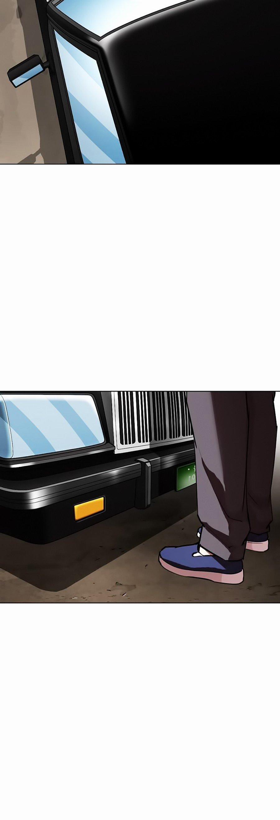 Hoán Đổi Diệu Kỳ 302 trang 80