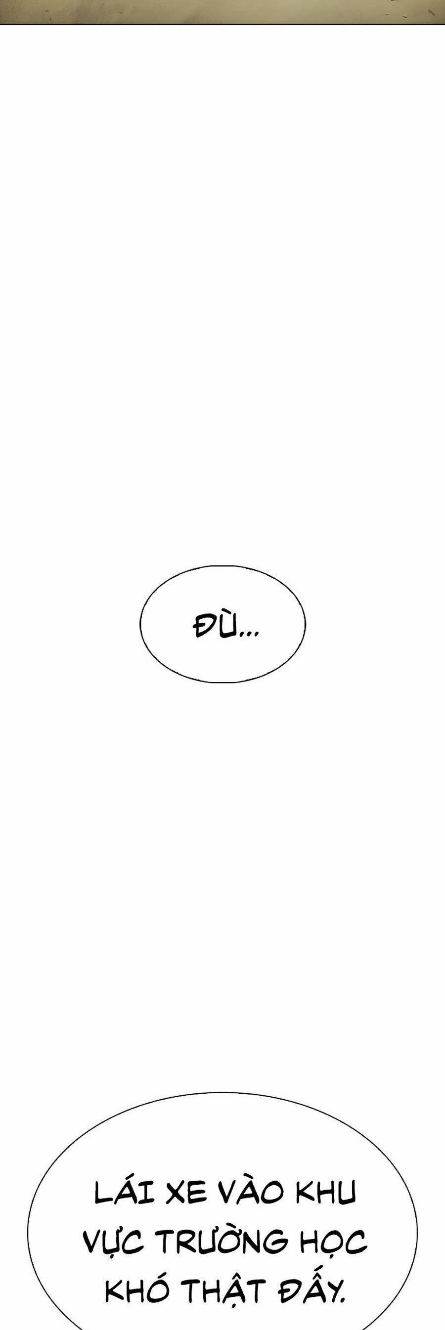 Hoán Đổi Diệu Kỳ 302 trang 83