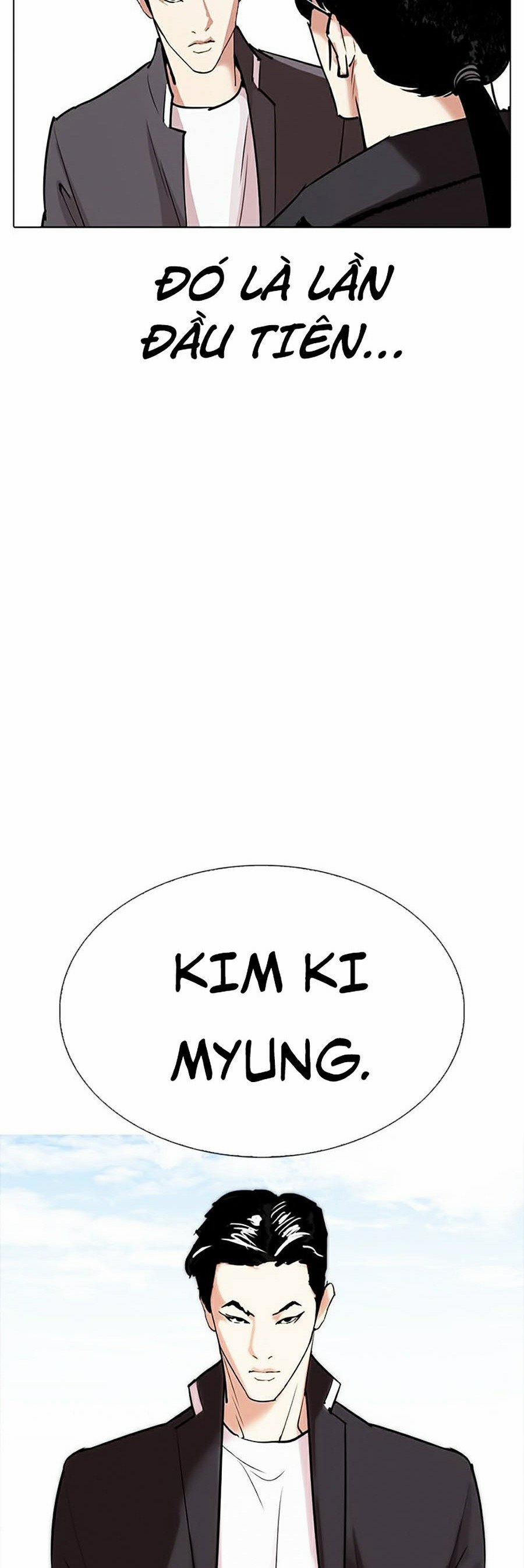 Hoán Đổi Diệu Kỳ 302 trang 85