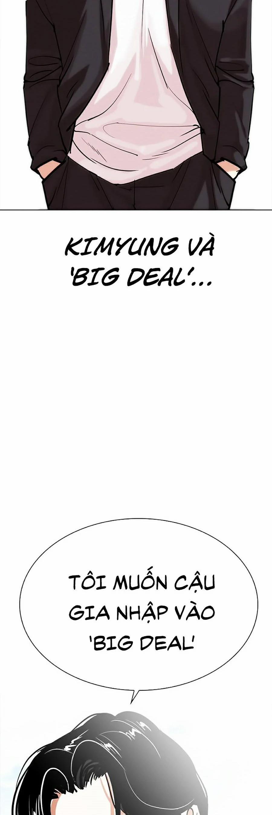Hoán Đổi Diệu Kỳ 302 trang 86
