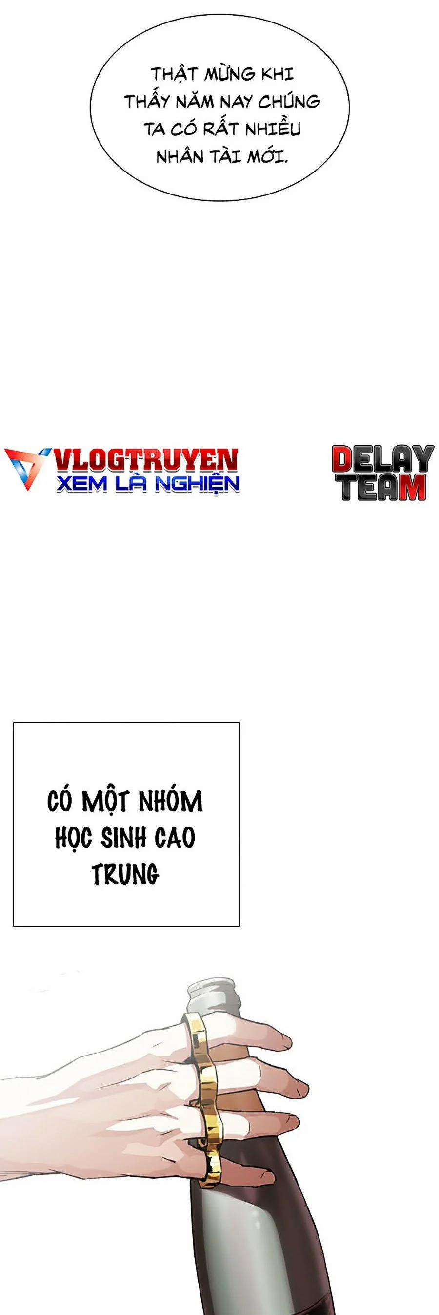 Hoán Đổi Diệu Kỳ 302 trang 88