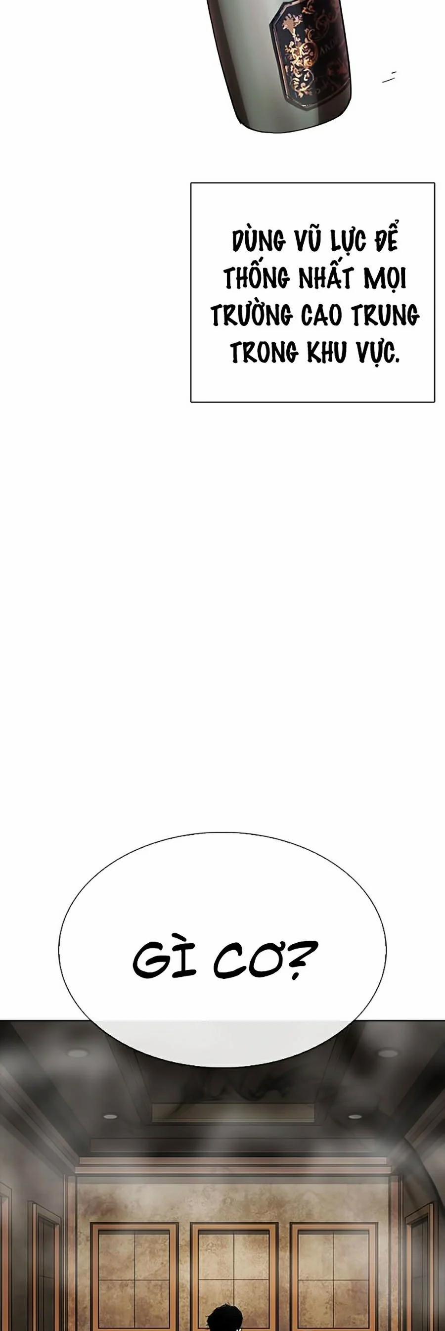 Hoán Đổi Diệu Kỳ 302 trang 89