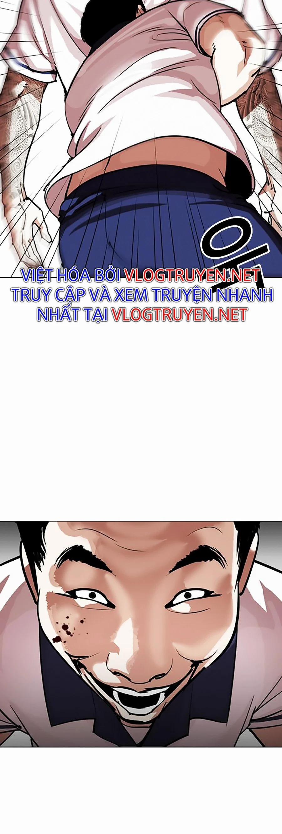 Hoán Đổi Diệu Kỳ 302 trang 9