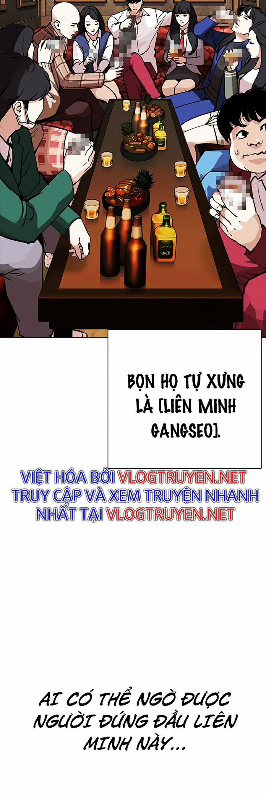 Hoán Đổi Diệu Kỳ 302 trang 90