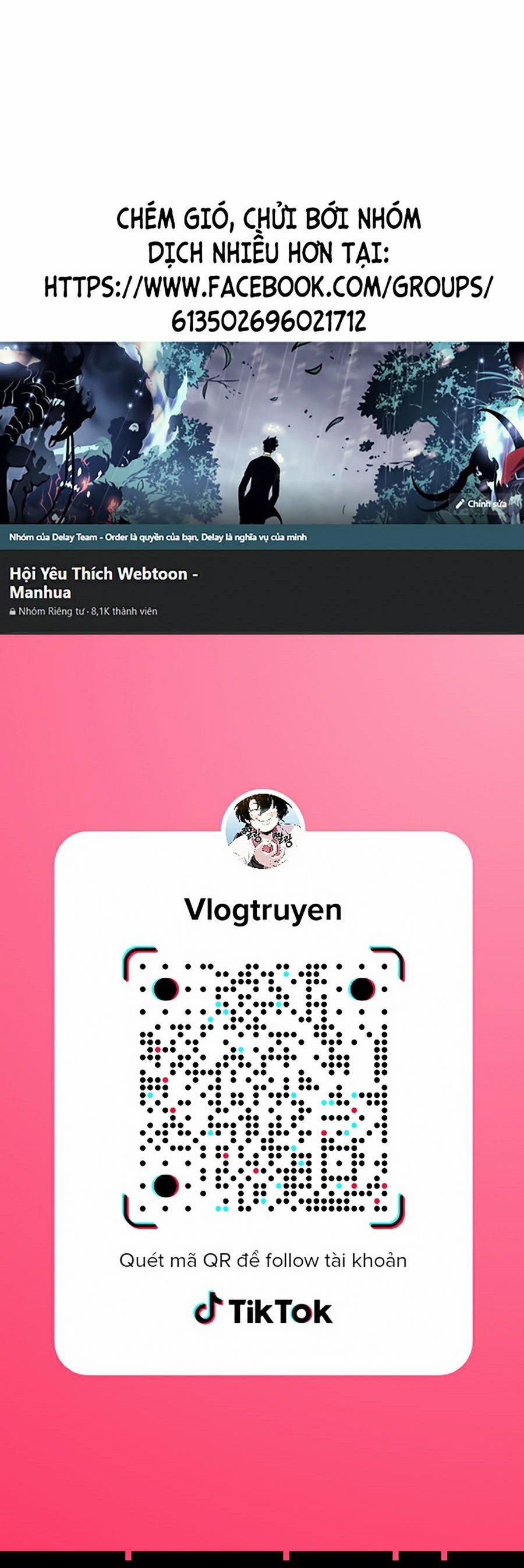 Hoán Đổi Diệu Kỳ 302 trang 93