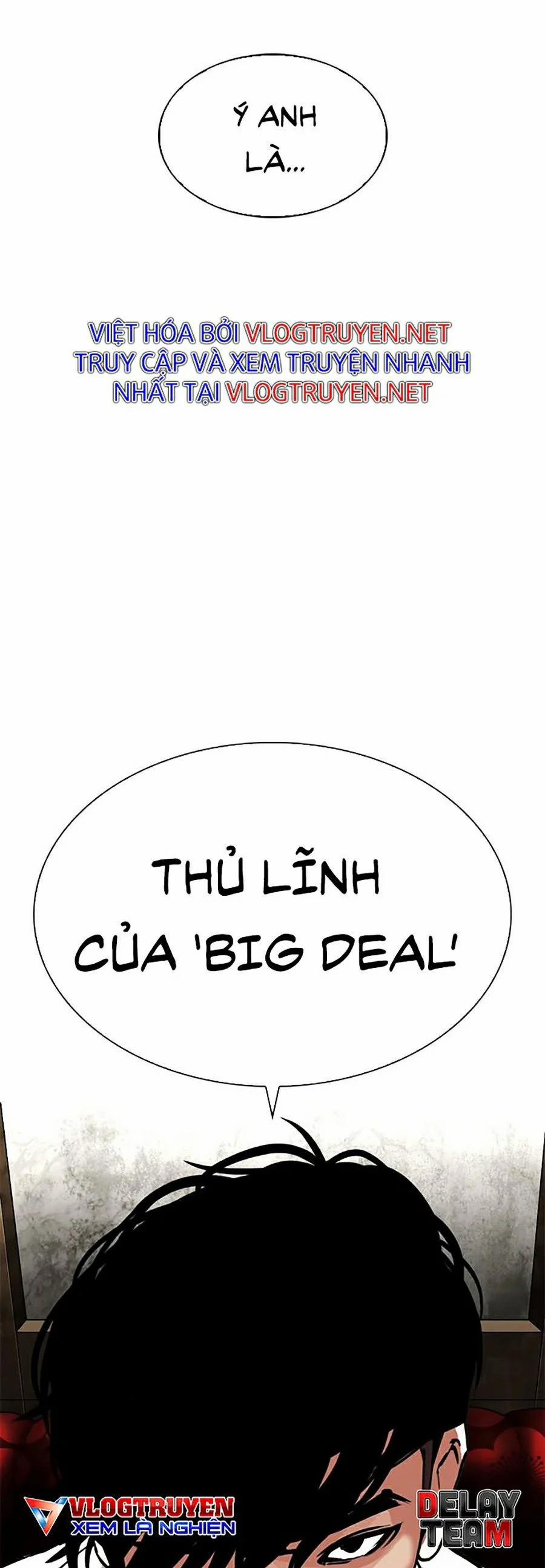 Hoán Đổi Diệu Kỳ 303 trang 11