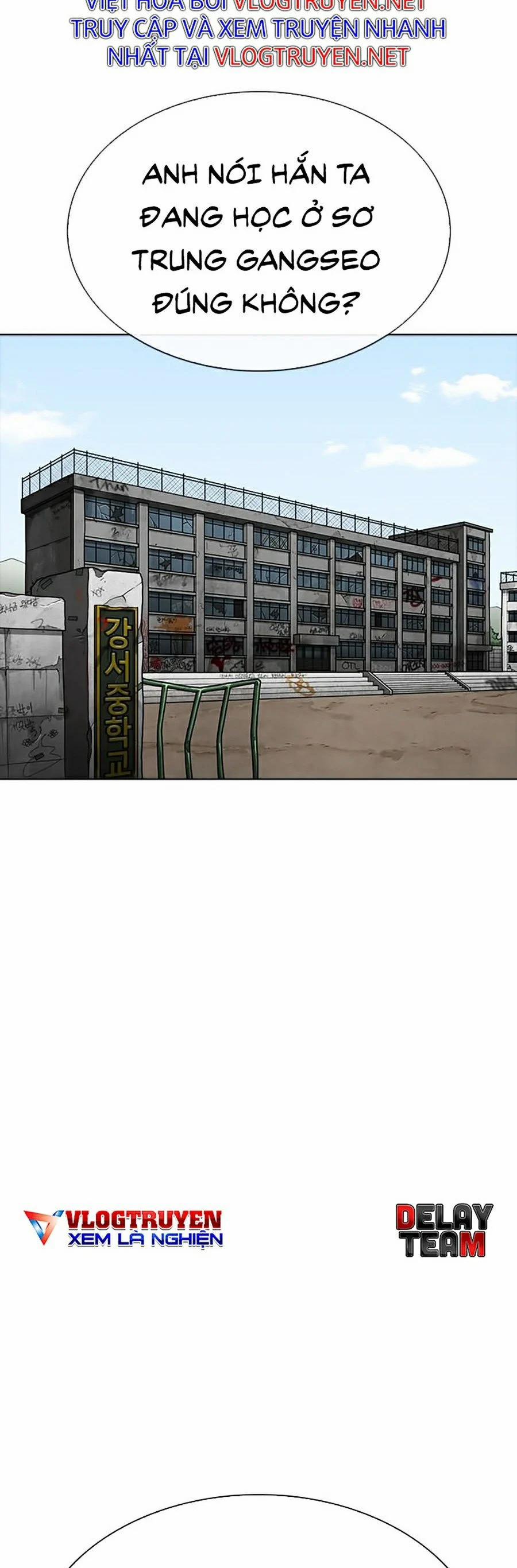 Hoán Đổi Diệu Kỳ 303 trang 18