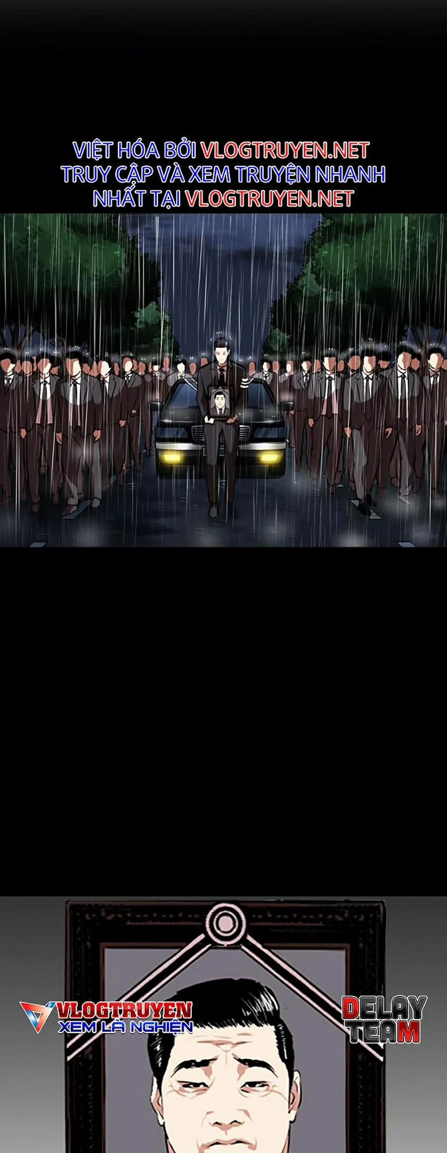 Hoán Đổi Diệu Kỳ 303 trang 33