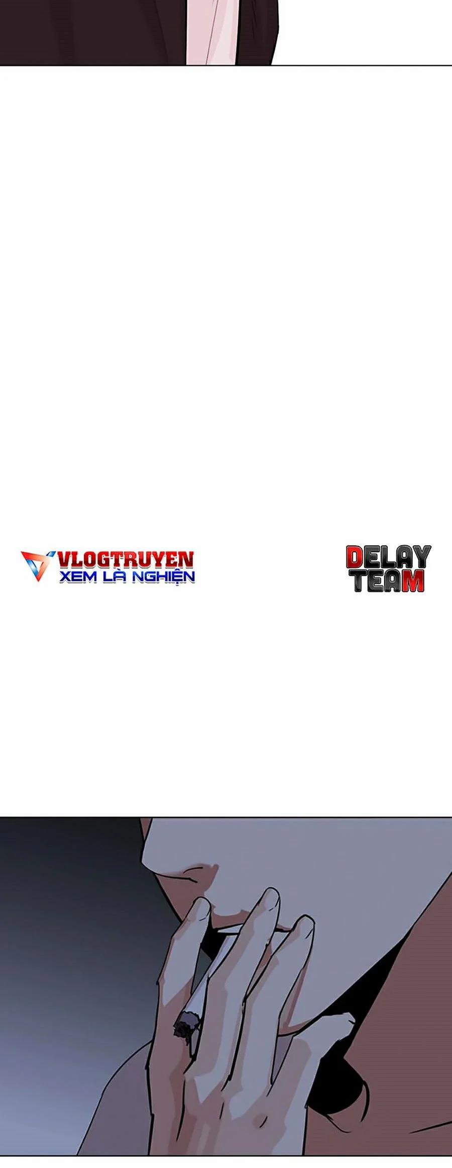 Hoán Đổi Diệu Kỳ 303 trang 37