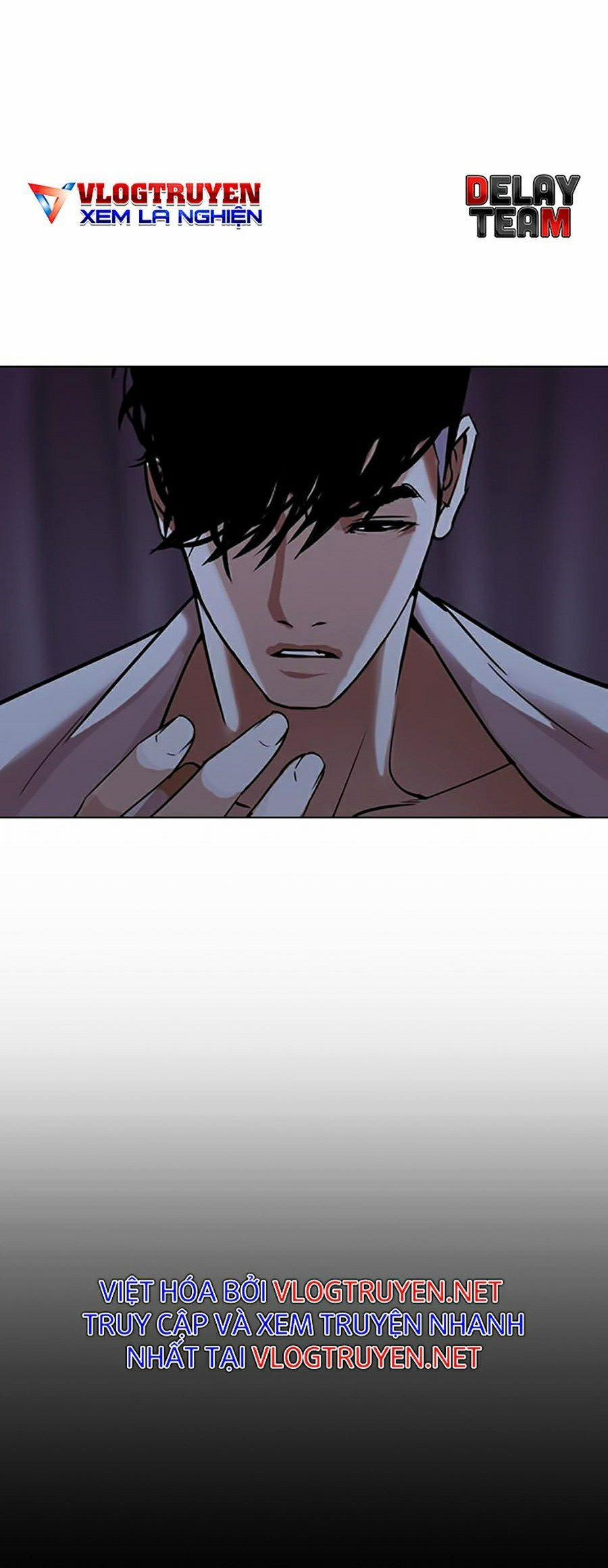 Hoán Đổi Diệu Kỳ 303 trang 39