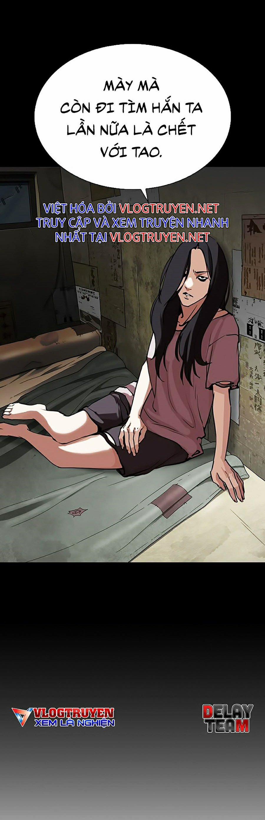 Hoán Đổi Diệu Kỳ 303 trang 42