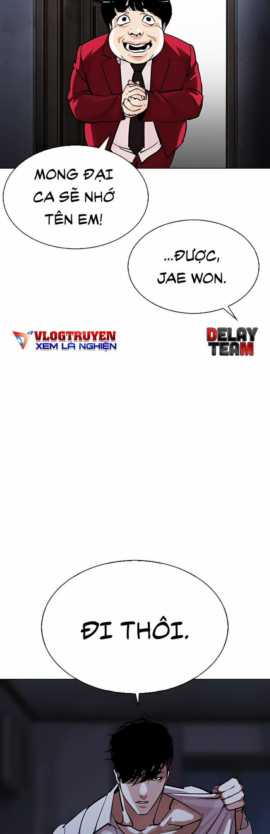 Hoán Đổi Diệu Kỳ 303 trang 44