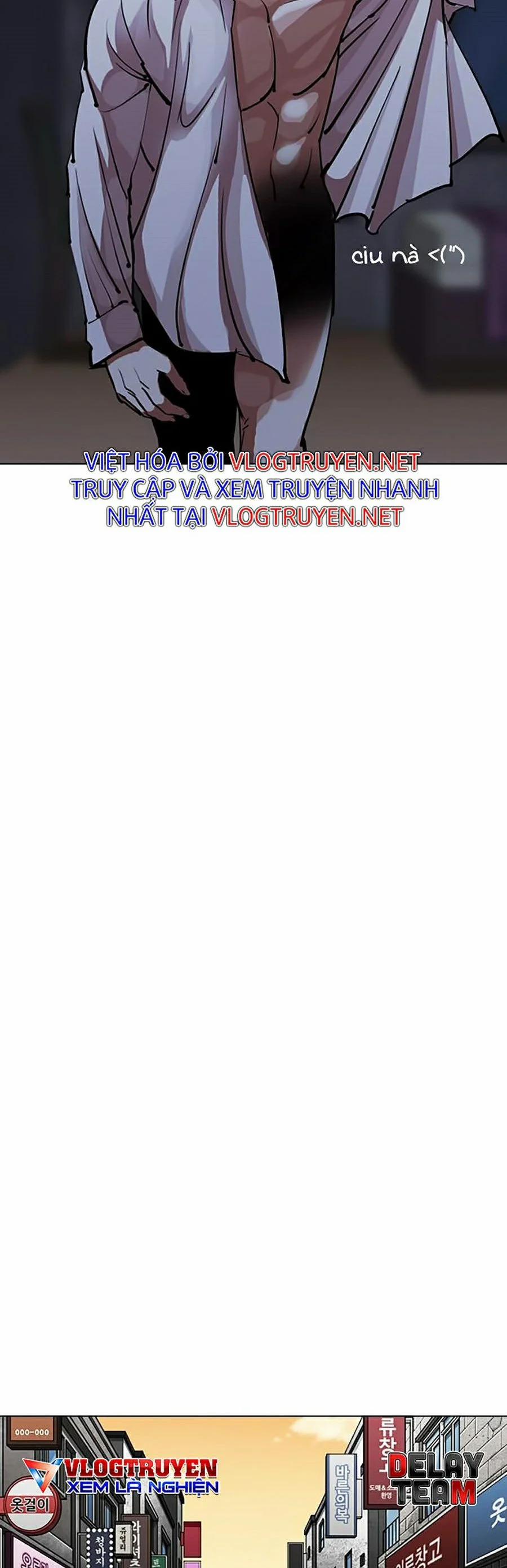 Hoán Đổi Diệu Kỳ 303 trang 45