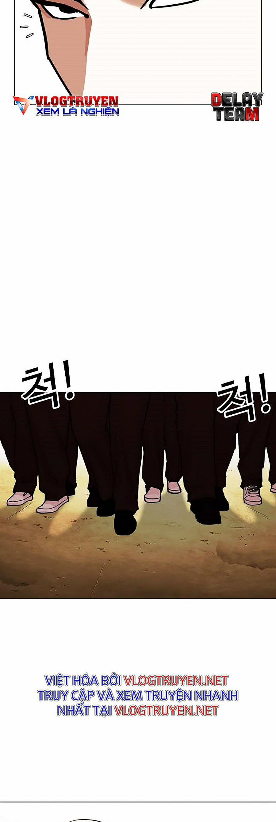 Hoán Đổi Diệu Kỳ 303 trang 49