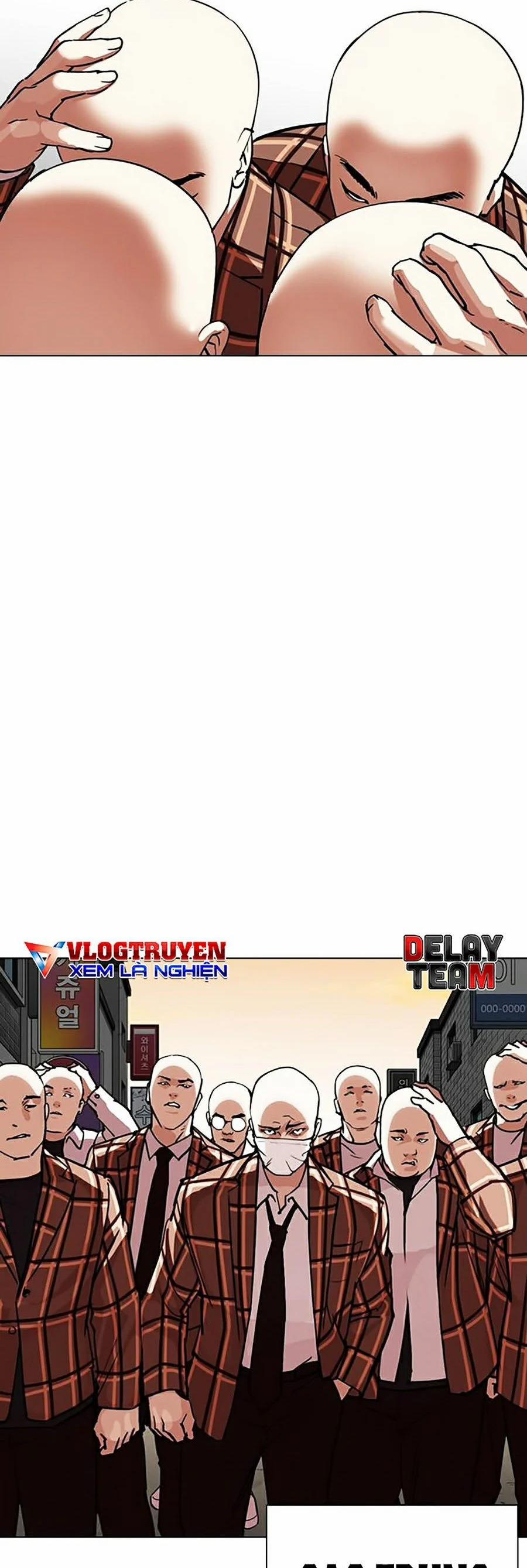 Hoán Đổi Diệu Kỳ 303 trang 50