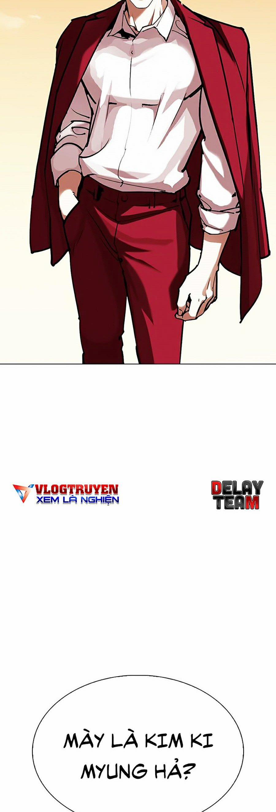 Hoán Đổi Diệu Kỳ 303 trang 58