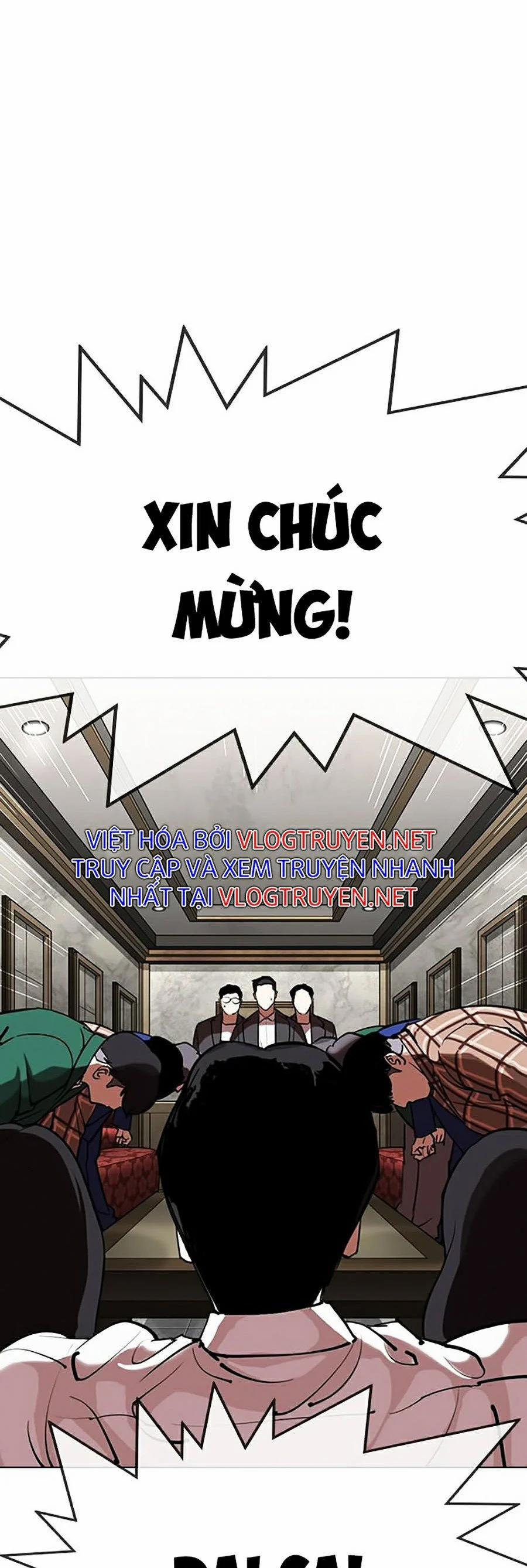 Hoán Đổi Diệu Kỳ 303 trang 6