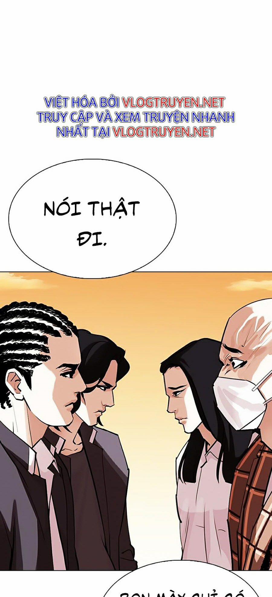 Hoán Đổi Diệu Kỳ 303 trang 65