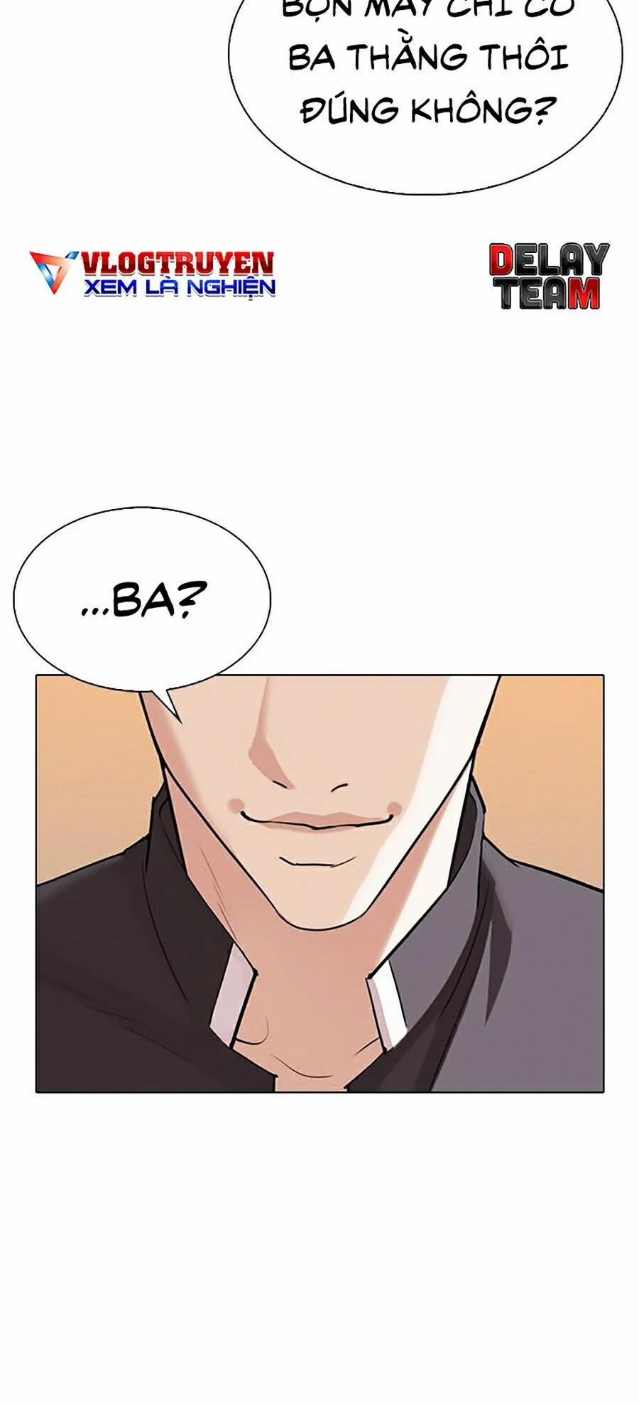 Hoán Đổi Diệu Kỳ 303 trang 66