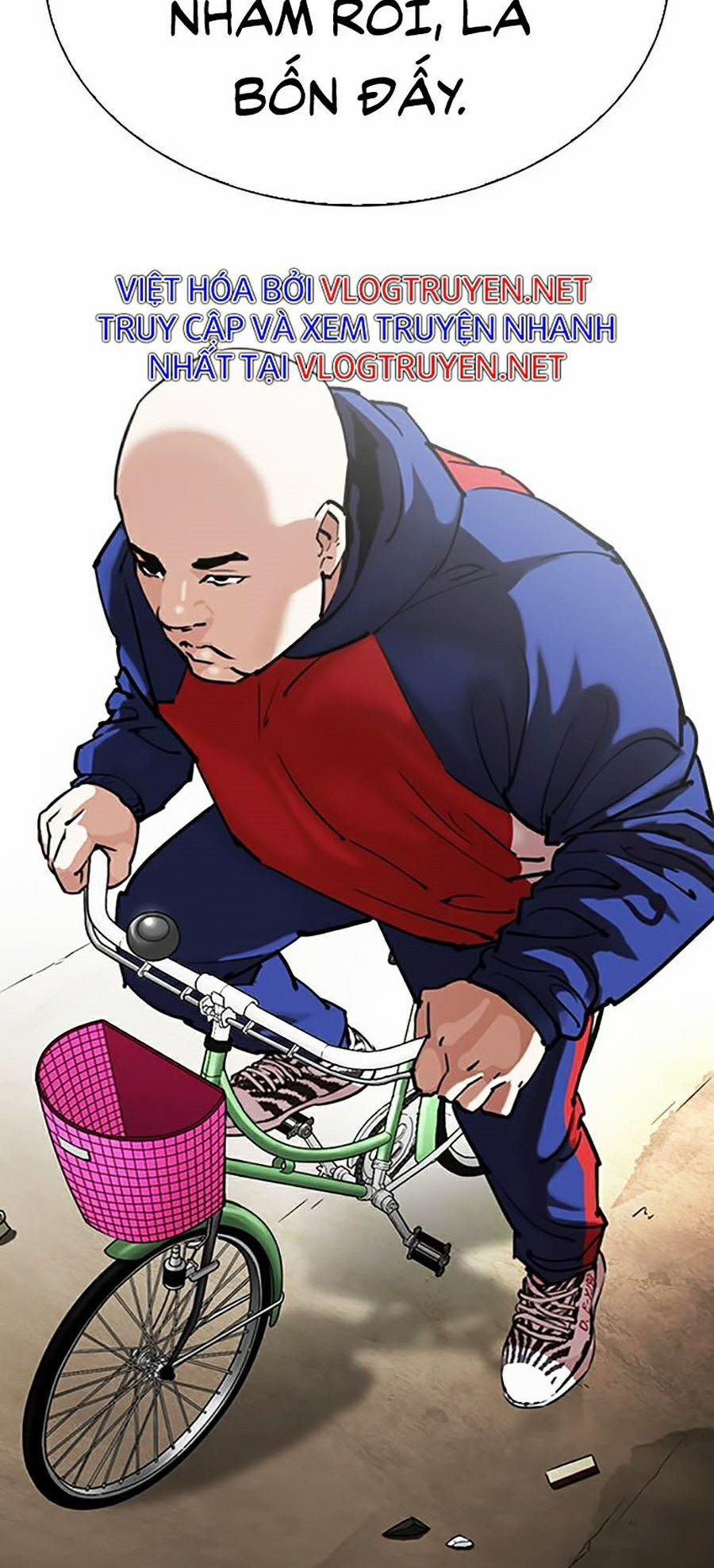 Hoán Đổi Diệu Kỳ 303 trang 69