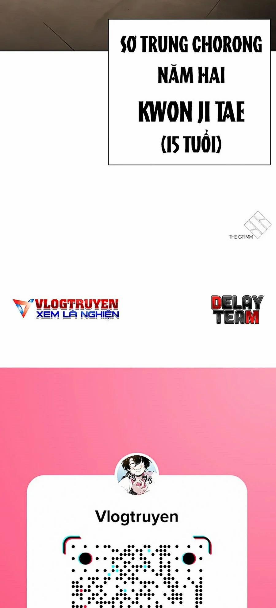 Hoán Đổi Diệu Kỳ 303 trang 70