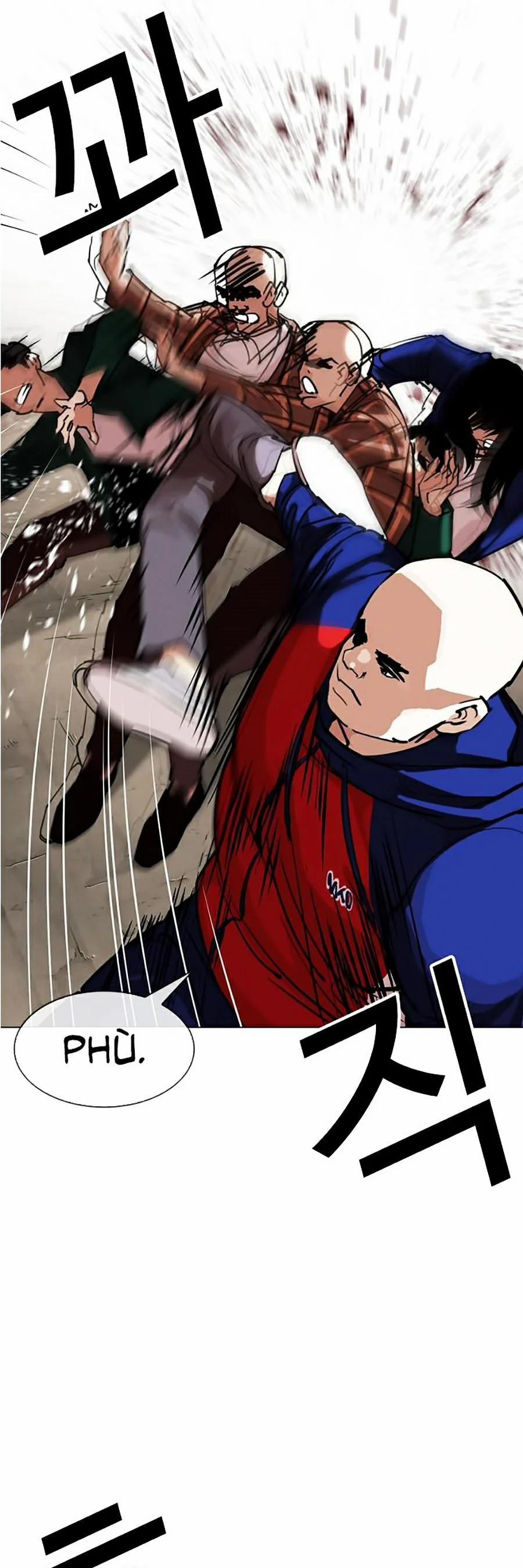 Hoán Đổi Diệu Kỳ 304 trang 15