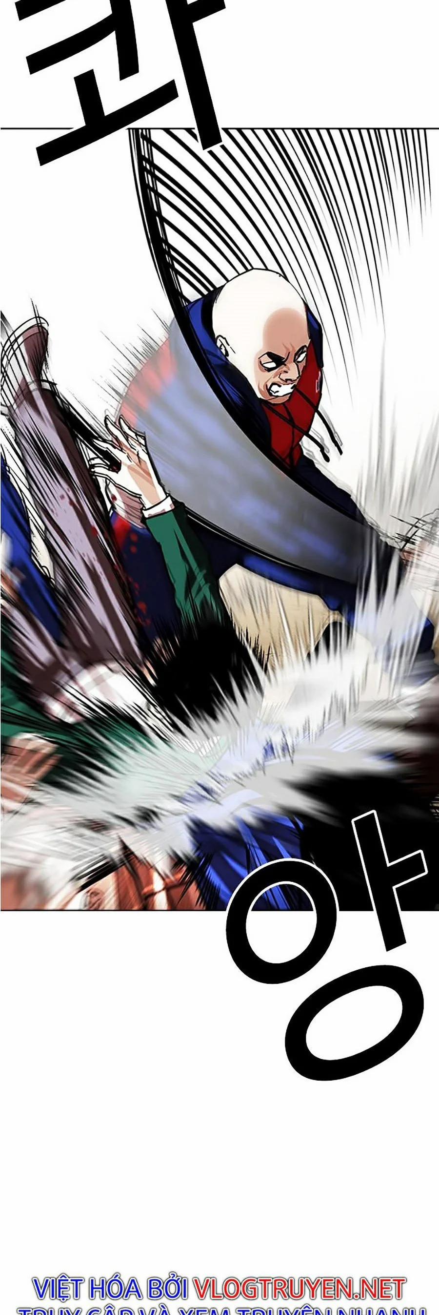 Hoán Đổi Diệu Kỳ 304 trang 17