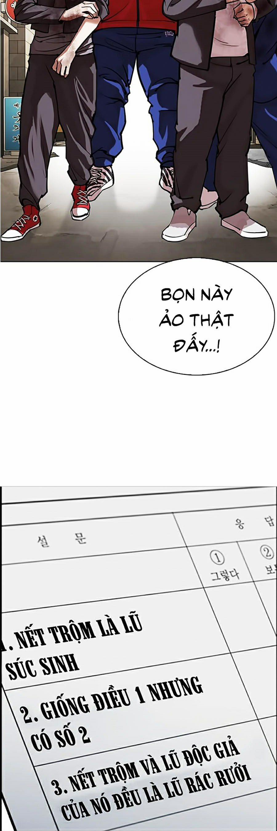 Hoán Đổi Diệu Kỳ 304 trang 21