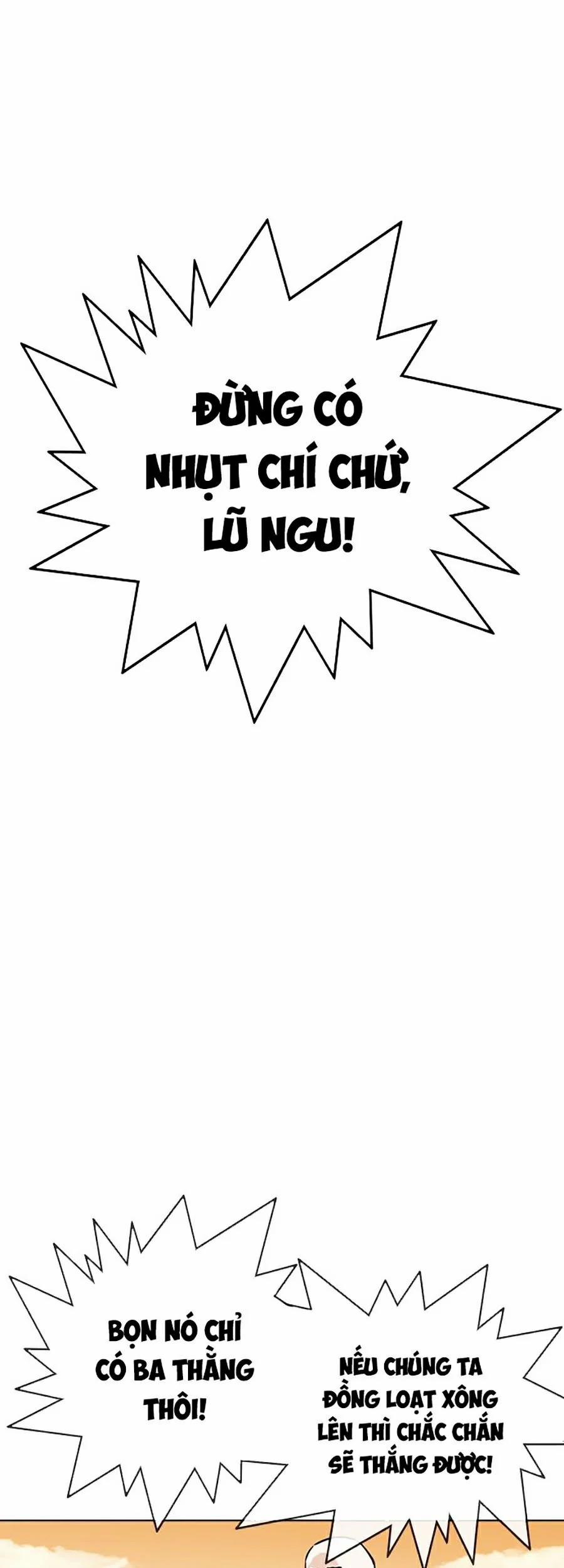 Hoán Đổi Diệu Kỳ 304 trang 22