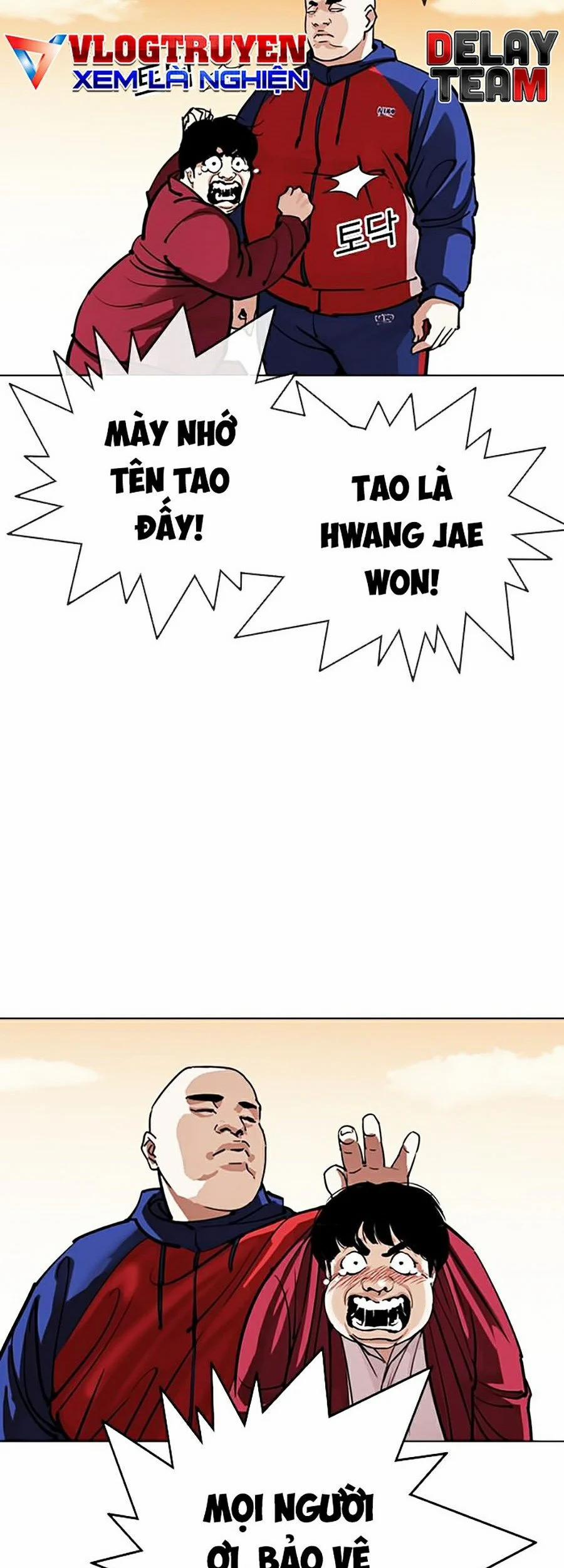 Hoán Đổi Diệu Kỳ 304 trang 23