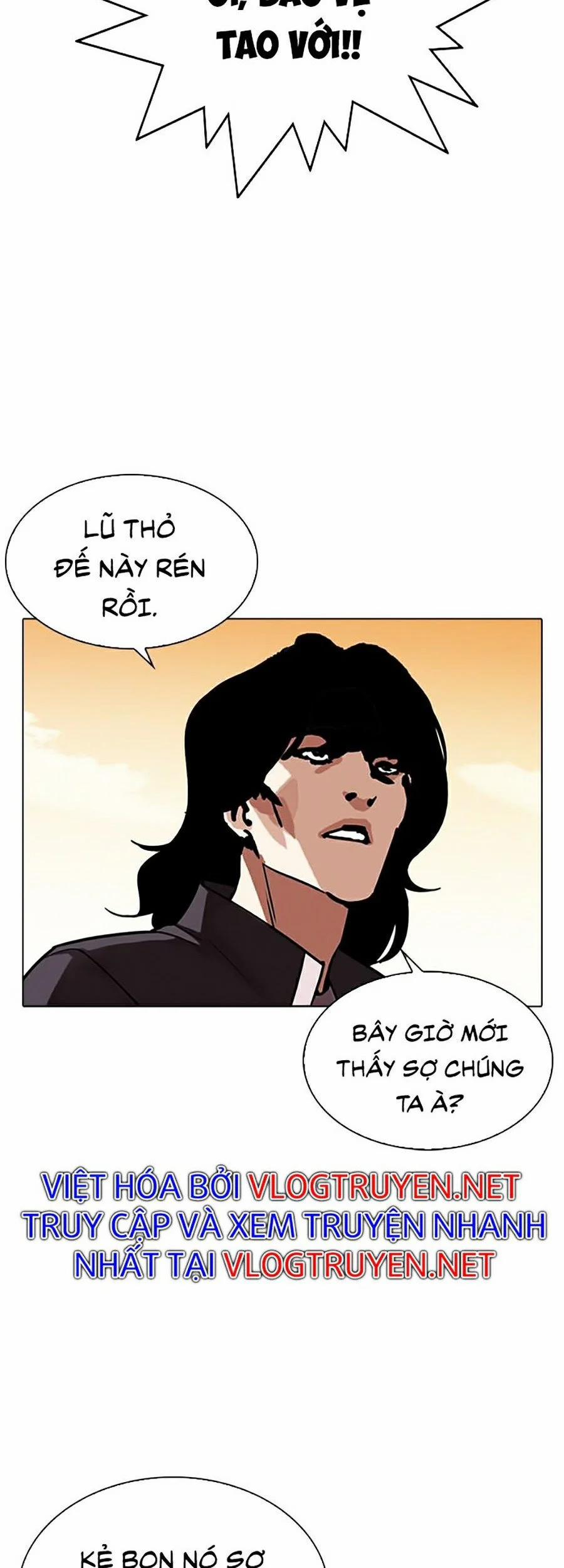 Hoán Đổi Diệu Kỳ 304 trang 24