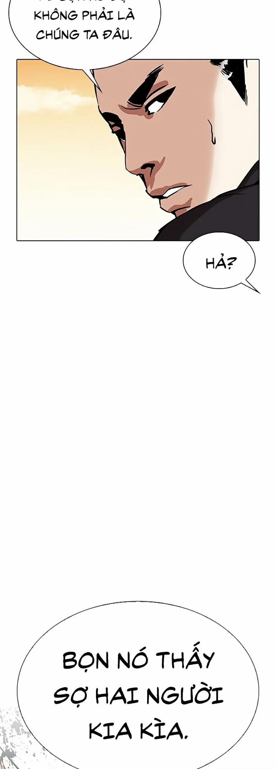 Hoán Đổi Diệu Kỳ 304 trang 25